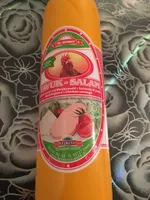 Tavuk Salam