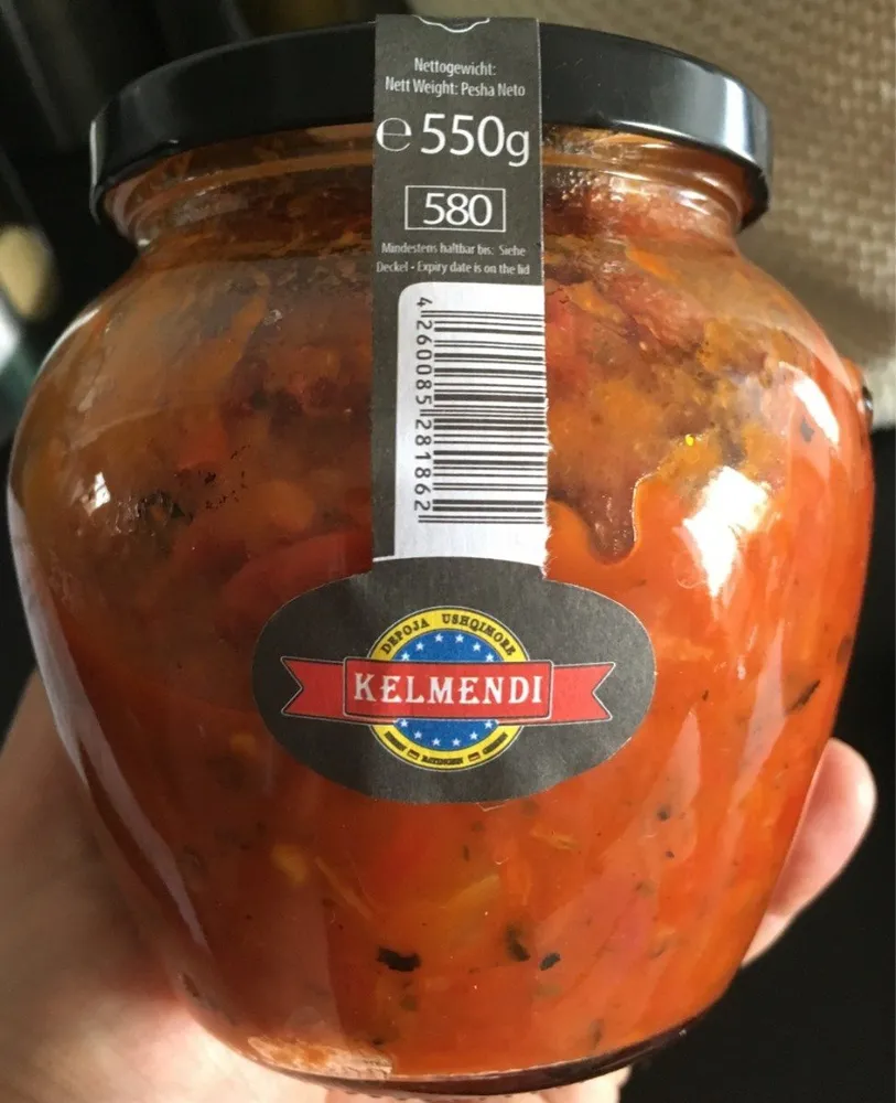 Lutenica
