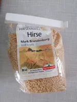 Hirse