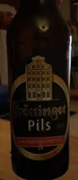 Pils