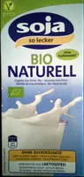 Bio Naturell