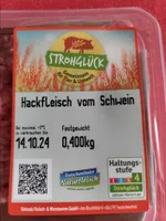 Hack v. Schwein