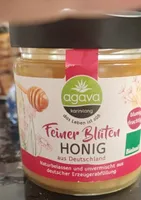 HONIG freiner blüten
