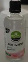 Rosenwasser