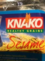 Knako sesame