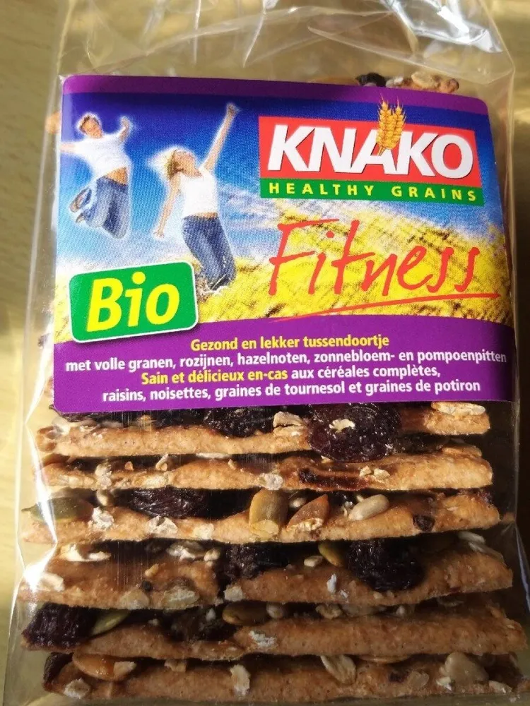 Fitness