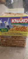 Knako cheese