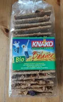 Knako Healthy Grains - Balance