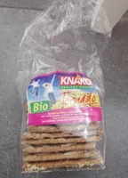 Tornado Knako