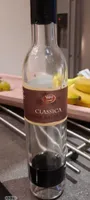 Créma balsamic