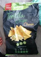 Chips