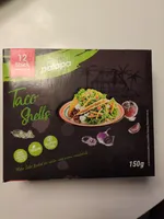 Taco Shells
