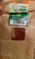 Dinkel