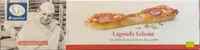 Lagonda Salame