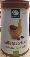 Caffé Macchiato