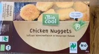 Chicken Nuggets