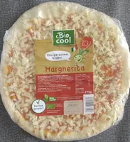 Margherita