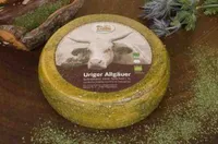 Uriger Allgäuer
