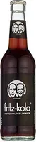 fritz-kola Original