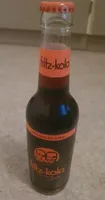 null Zucker + guarana