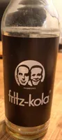 Fritz kola