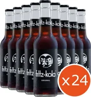Fritz-Kola