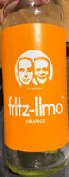 Fritz-Limo