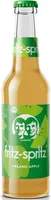 Fritz-spritz Organic Apple