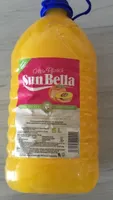 Sun bella