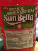 Sun bella