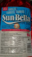 Sun bella