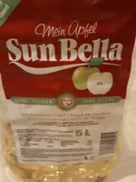 Sun Bella