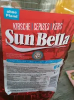 Sun Bella