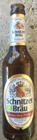 German-hirse-premium