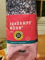 Mohn