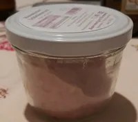 Hausmacher Schinkenwurst