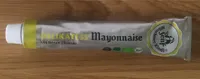 Delicatess’mayonnaise