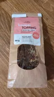 Knusper Topping