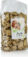 Protéines de Soja (Médaillons)