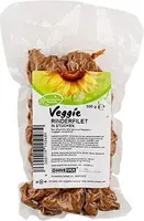 Veggie Wie Rind In Stücken (rinderfilet),Vantasic Foods,300G