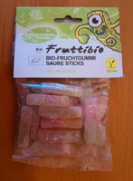 Fruttibio