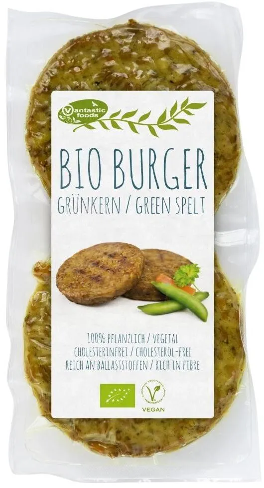 Boisson au soja Vanille