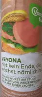 Veyona