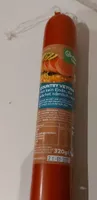 Country Veyona