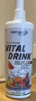 Vital Drink