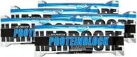 Hardcore Protein Block, Cocos