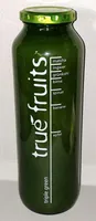 Triple Green