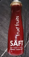 Säft