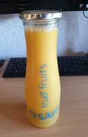 O-Säft