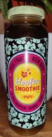 Hopfen Smoothie